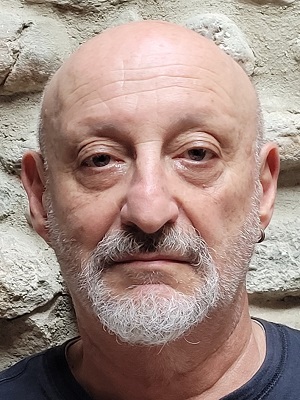 A quick guide to post-normal science – Integration and Implementation ...