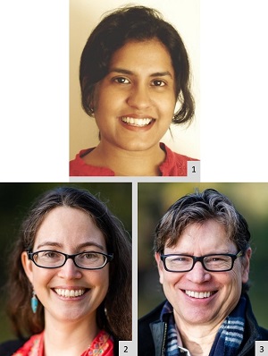 Setting up your team for knowledge integration – Integration and ...